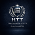 HTT - TRANSPORT
