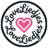 LoveLiedjes