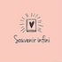 souvenir infini