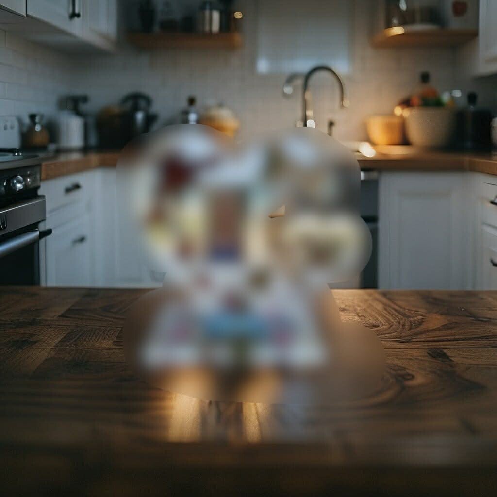 Nouvelle création en cours