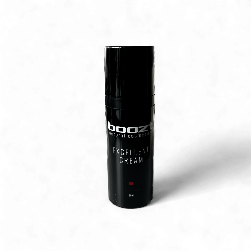 BOOZT Excellent anti-aging cream