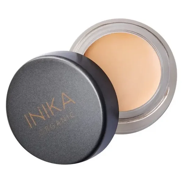 INIKA Full Coverage Concealer