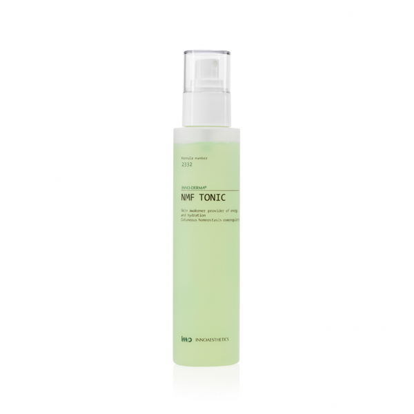 InnoAesthetics® NMF Tonic