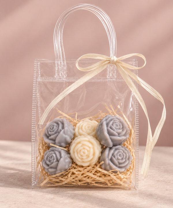 Wedding Flowes