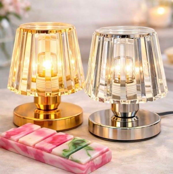 Elektrische Wax Melt Branders