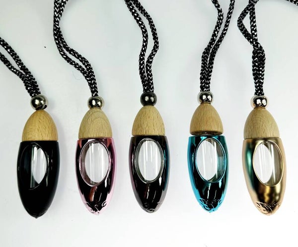 Auto Parfum Hanger 10 ml