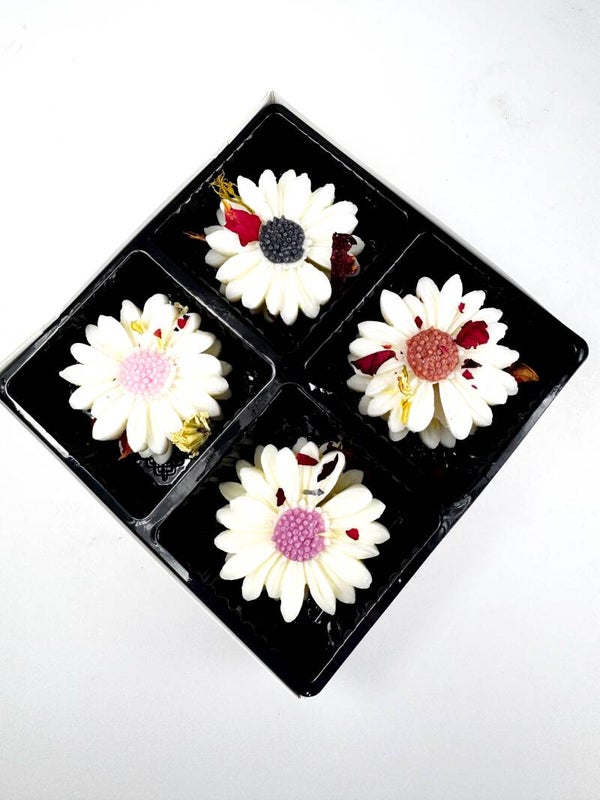Flower Box