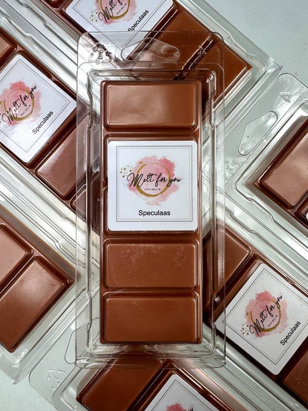 Speculaas