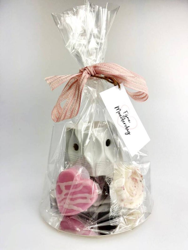 Moederdag Gift Set