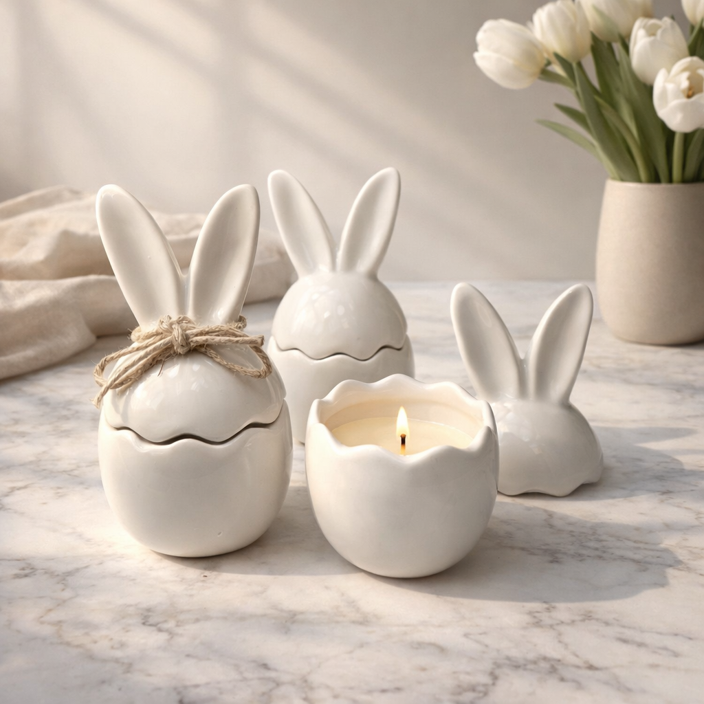 Paas Geurkaars Limited edition