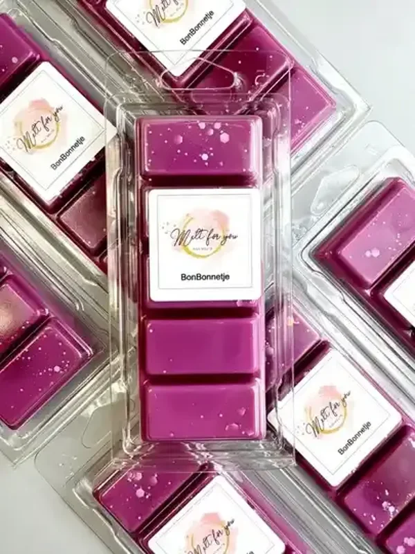 Bonbonnetje