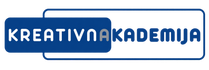 kreativna akademija