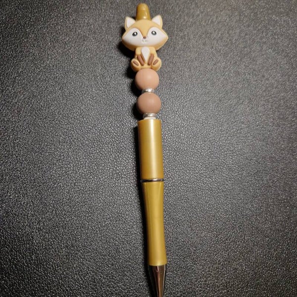 Kugelschreiber