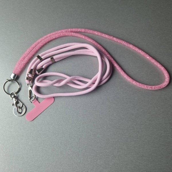 Handykette 2er Set