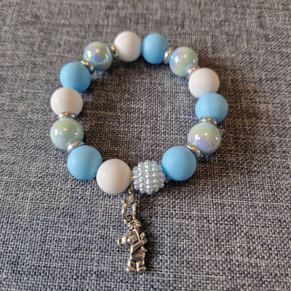 Armband für Kinder