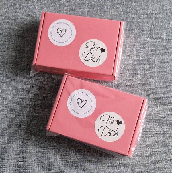 Mysterybox