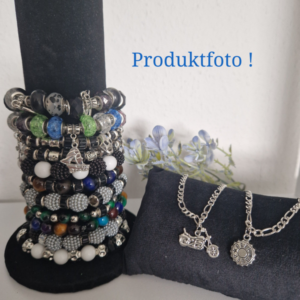 Armband