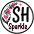 Sparkle Handmade