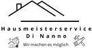 Hausmeisterservice Di Nanno