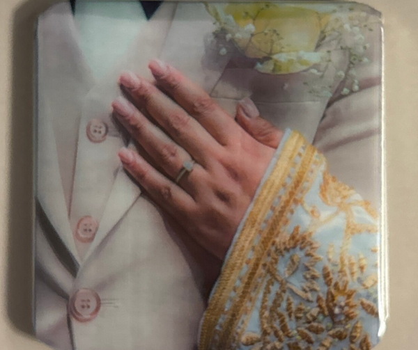 Éclat’s Mini Moments