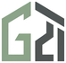 G21 Homes