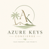 Azure Keys Concierge