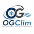 OGClim