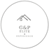 G&amp;P Elite Experience
