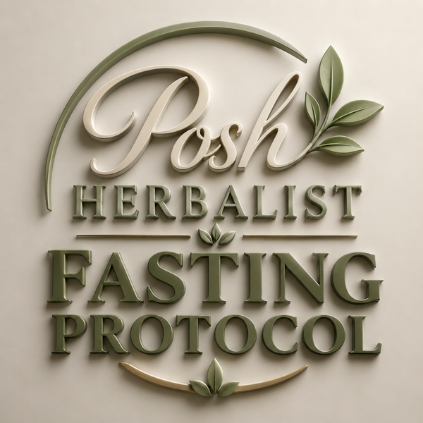 Fasting Protocol