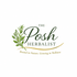 The Posh Herbalist