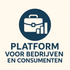 platformvoorbedrijven.nl
