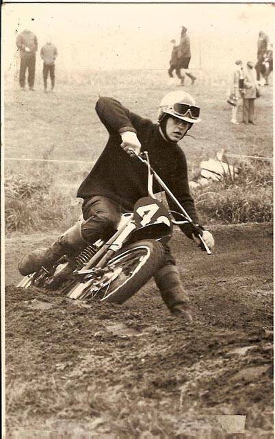 Uit de Oude Doos / 03_Bert_Blom_DOT250 lang geleden