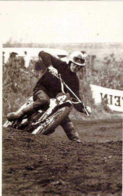 Uit de Oude Doos / 04_Bert_Blom_DOT250 lang geleden