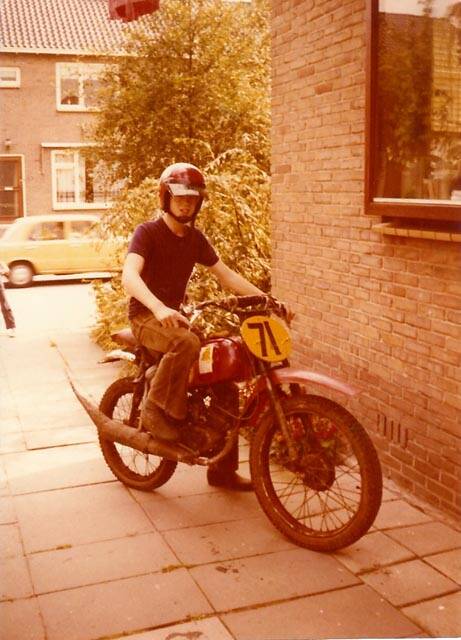 De Oude Doos / 013_zundapp huis