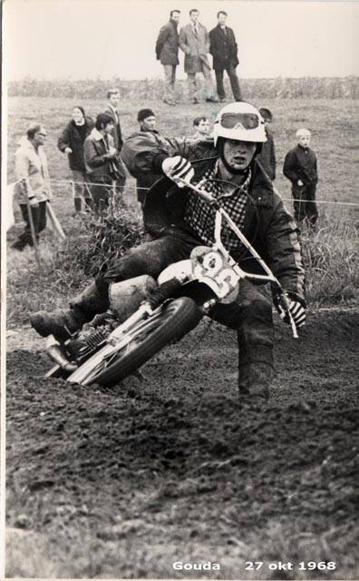 104_Jan Fruijtier_27-10-1968 .jpg