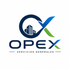 Opex general services