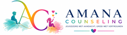 Amana Counseling