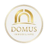 DOMUS Sicilia Immobiliare | Dimore e Terreni