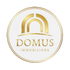 DOMUS Sicilia Immobiliare | Dimore e Terreni