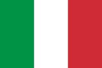 Lingua Italiana