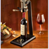 wineandliquorpromotions7