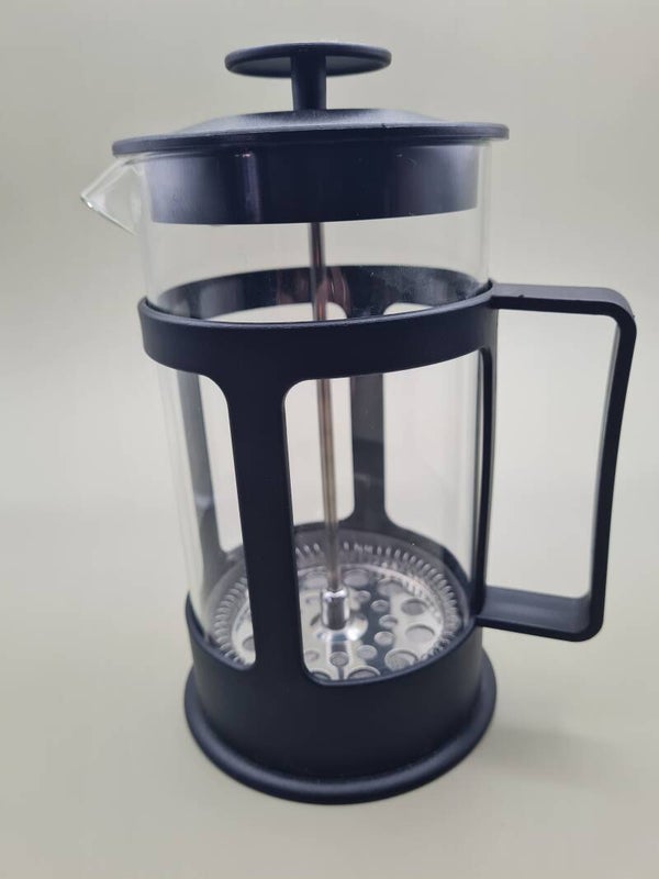 Thee/koffie maker 500 ml