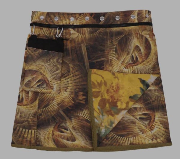 Amber Rose rok