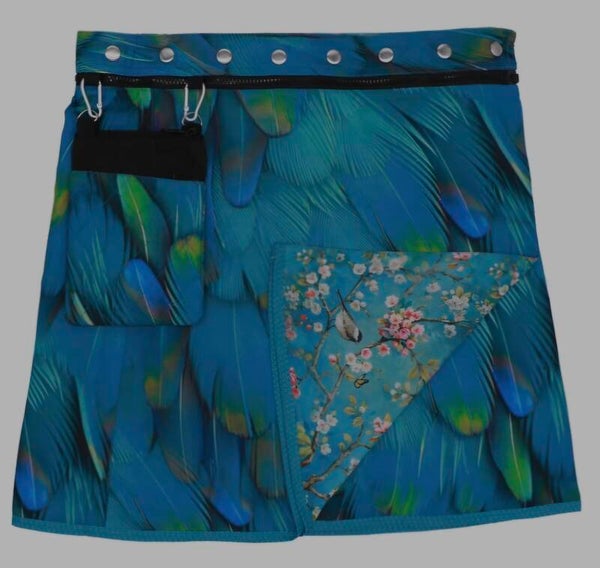 Aurora Reef rok