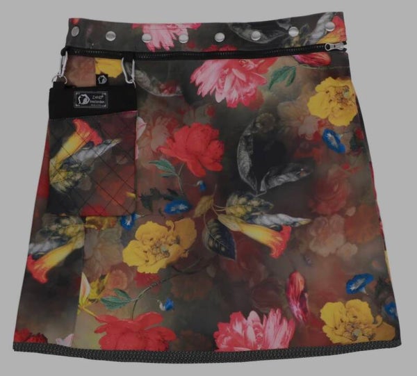 Dahlia Breeze rok