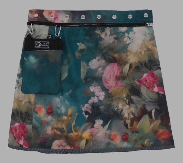 Dahlia night rok