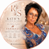 Kath's Wellness Shop