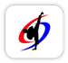 HI-PERFORMANCE TAEKWONDO
