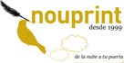 nouprint.com
