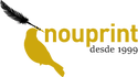 nouprint.com